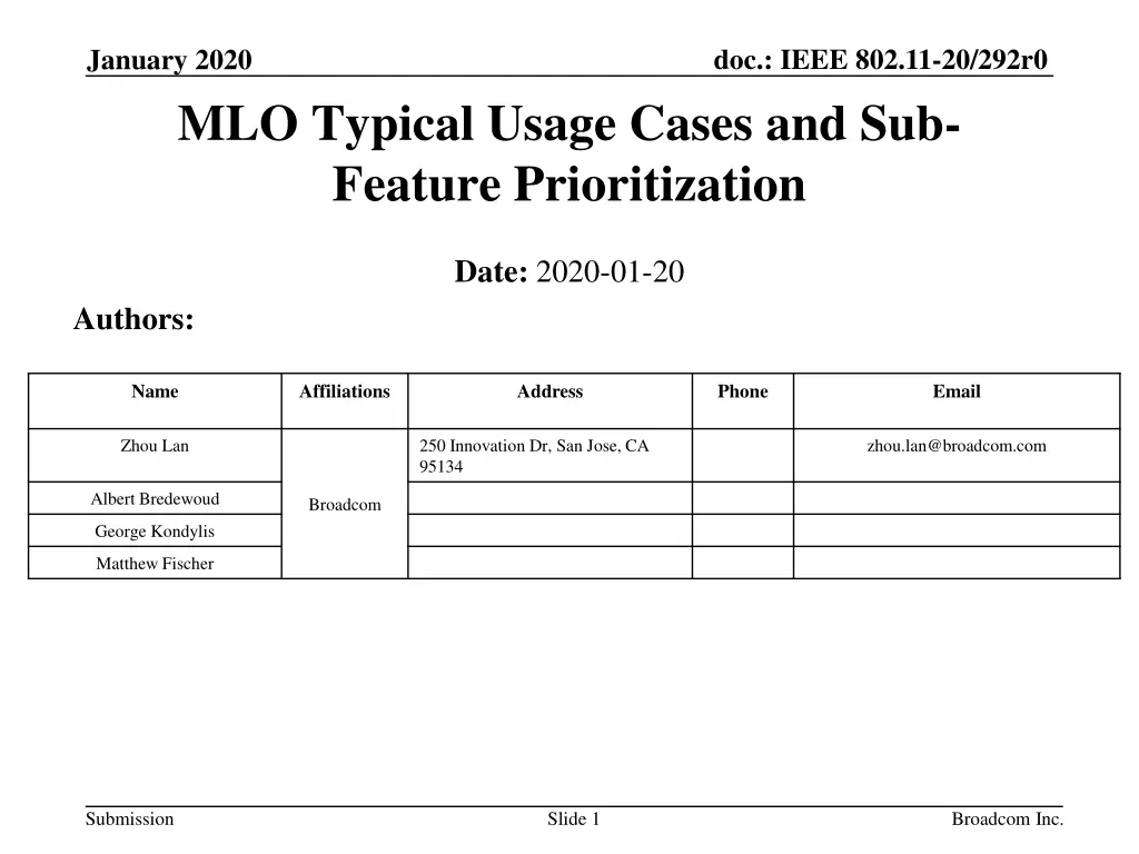 doc ieee 802 11 20 292r0