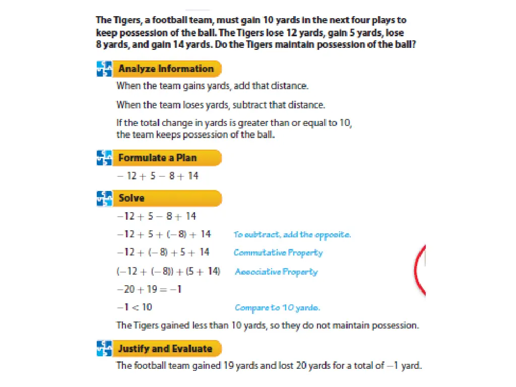 slide7