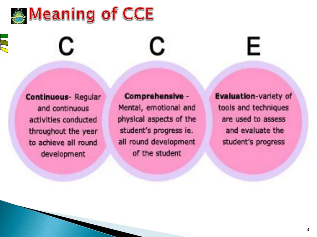 http 2 bp blogspot com knumh5o2mx8 useov6bvewi