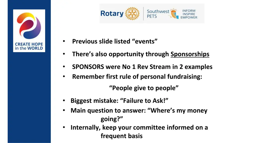 slide7