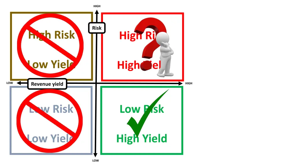 slide10