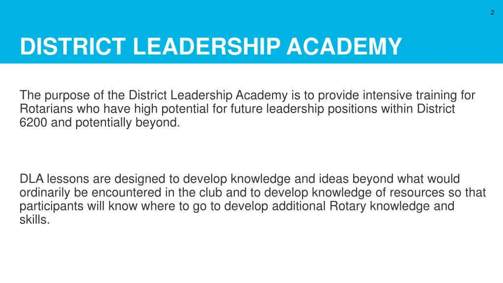 slide2