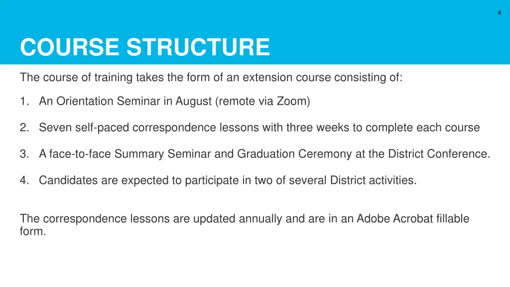 slide4