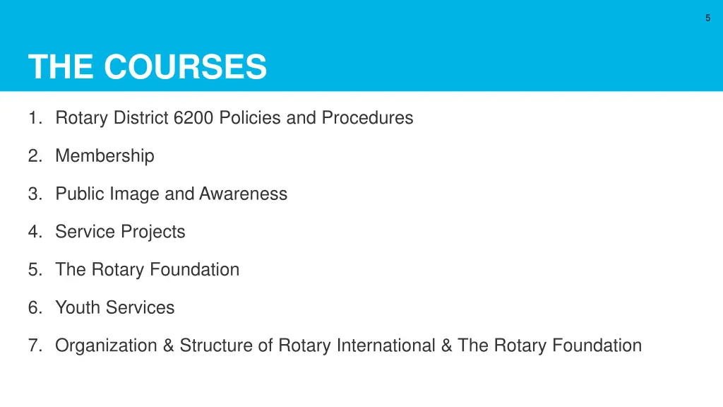 slide5