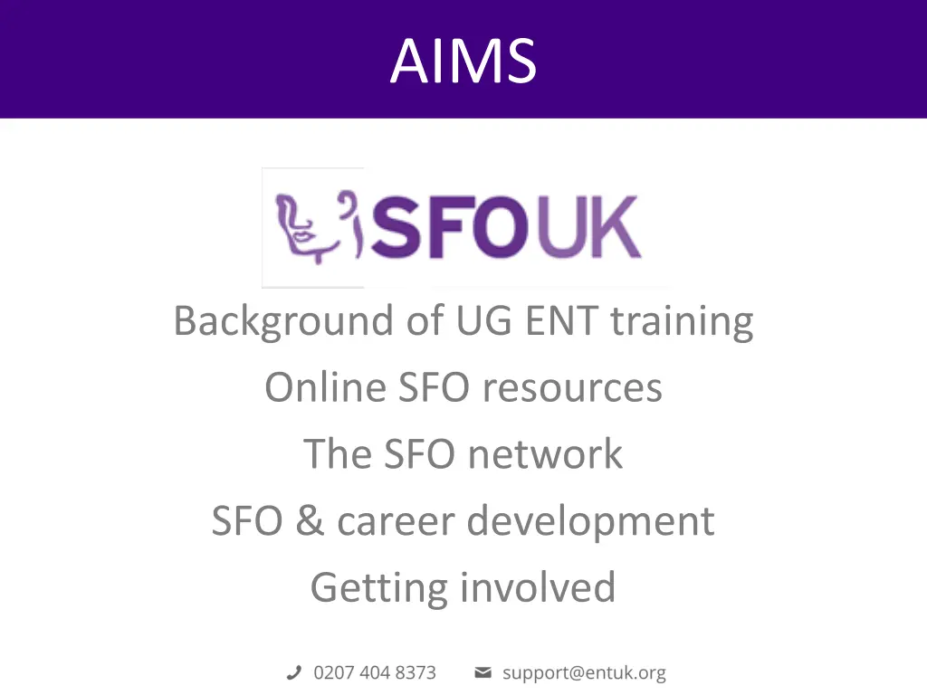 slide3