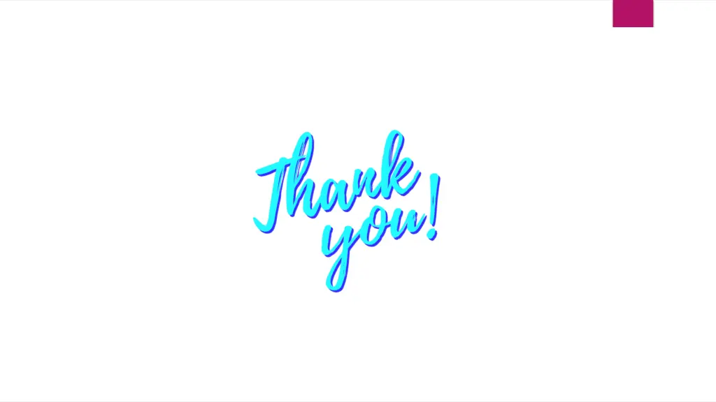 slide23