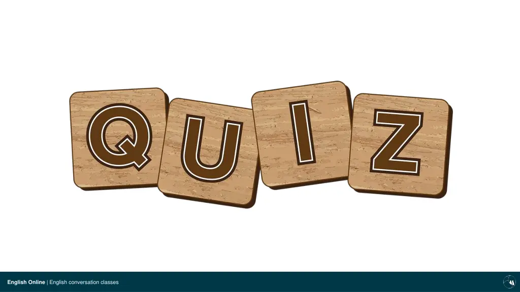 english online english conversation classes