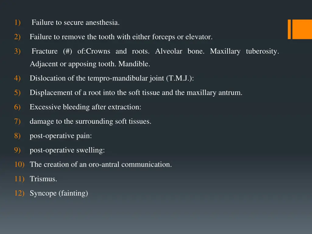 slide4