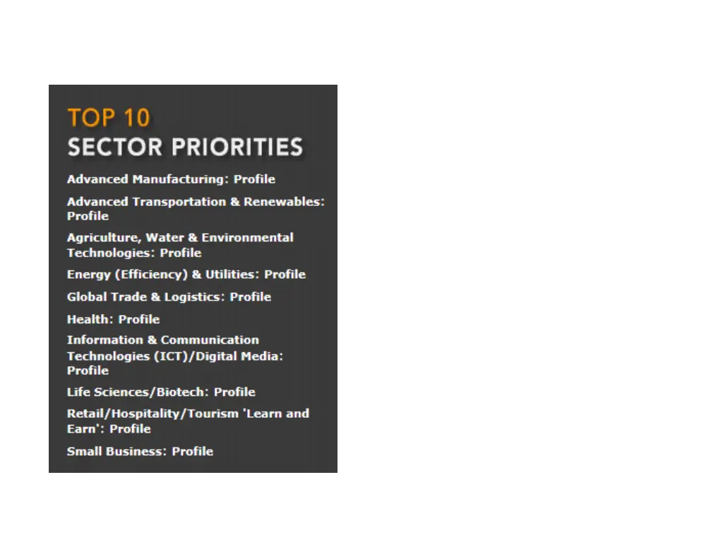 slide4