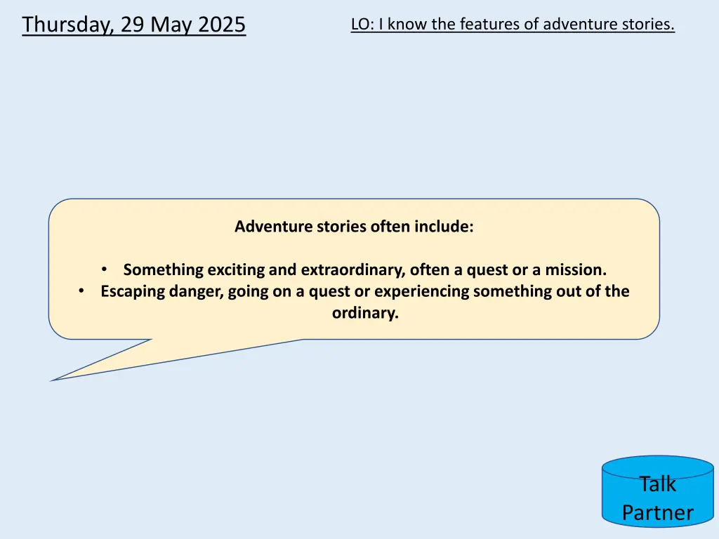 thursday 29 may 2025 5