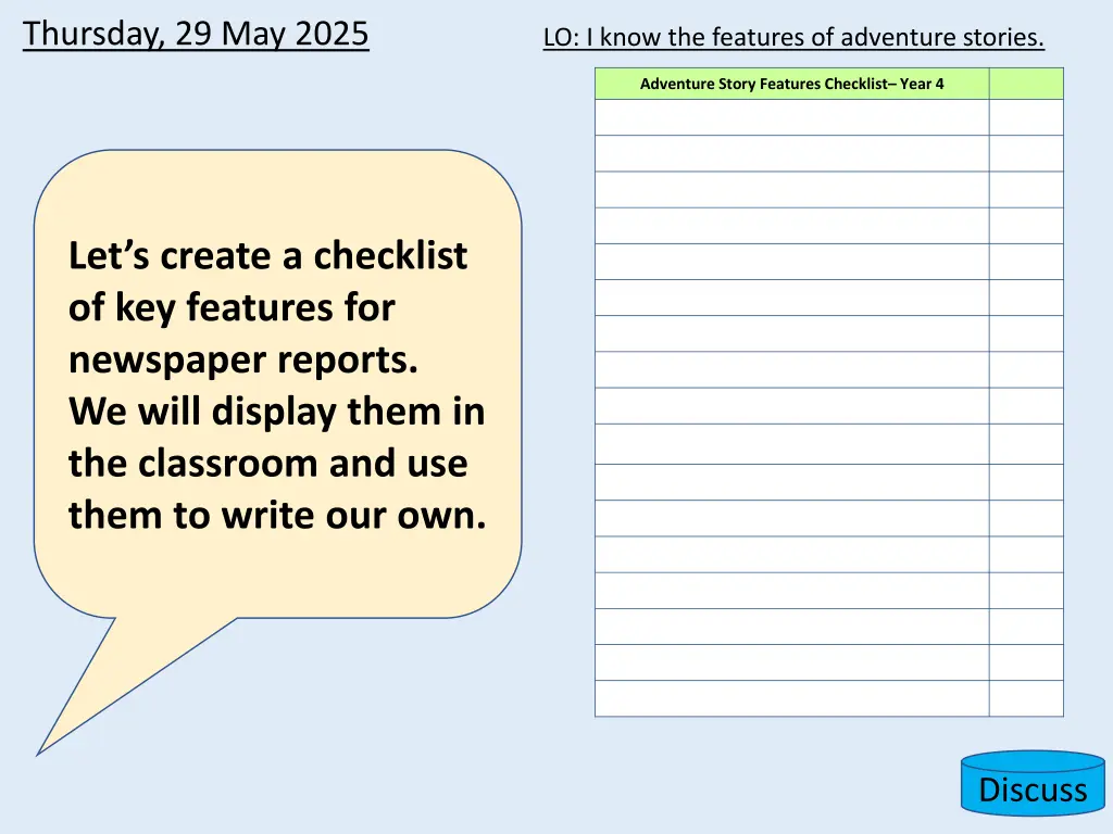 thursday 29 may 2025 8