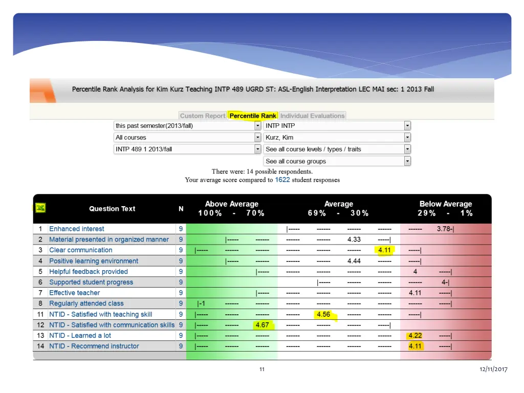 slide11