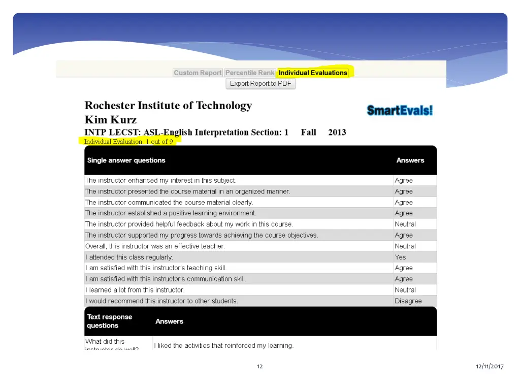 slide12