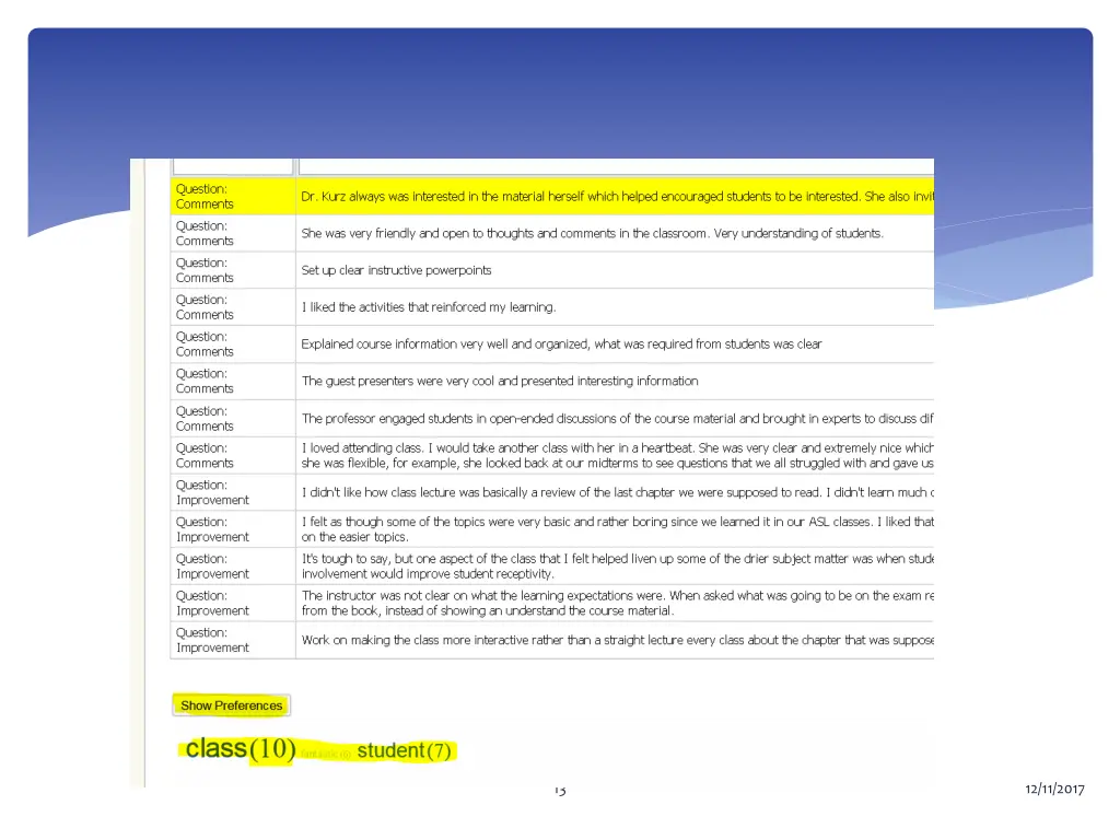 slide13