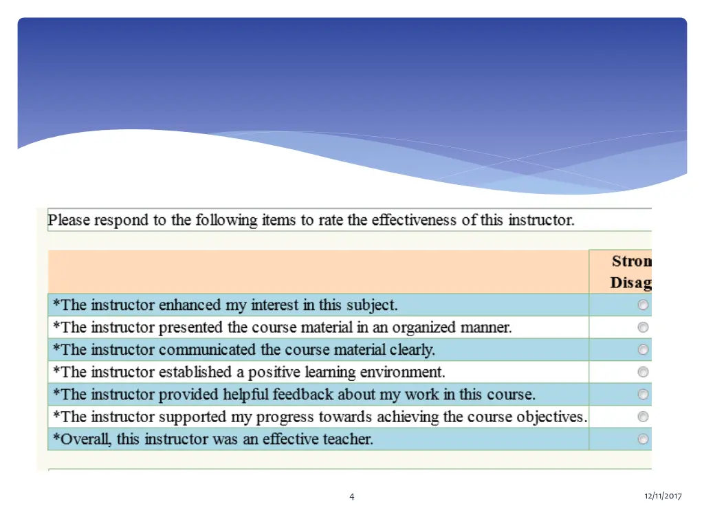 slide4