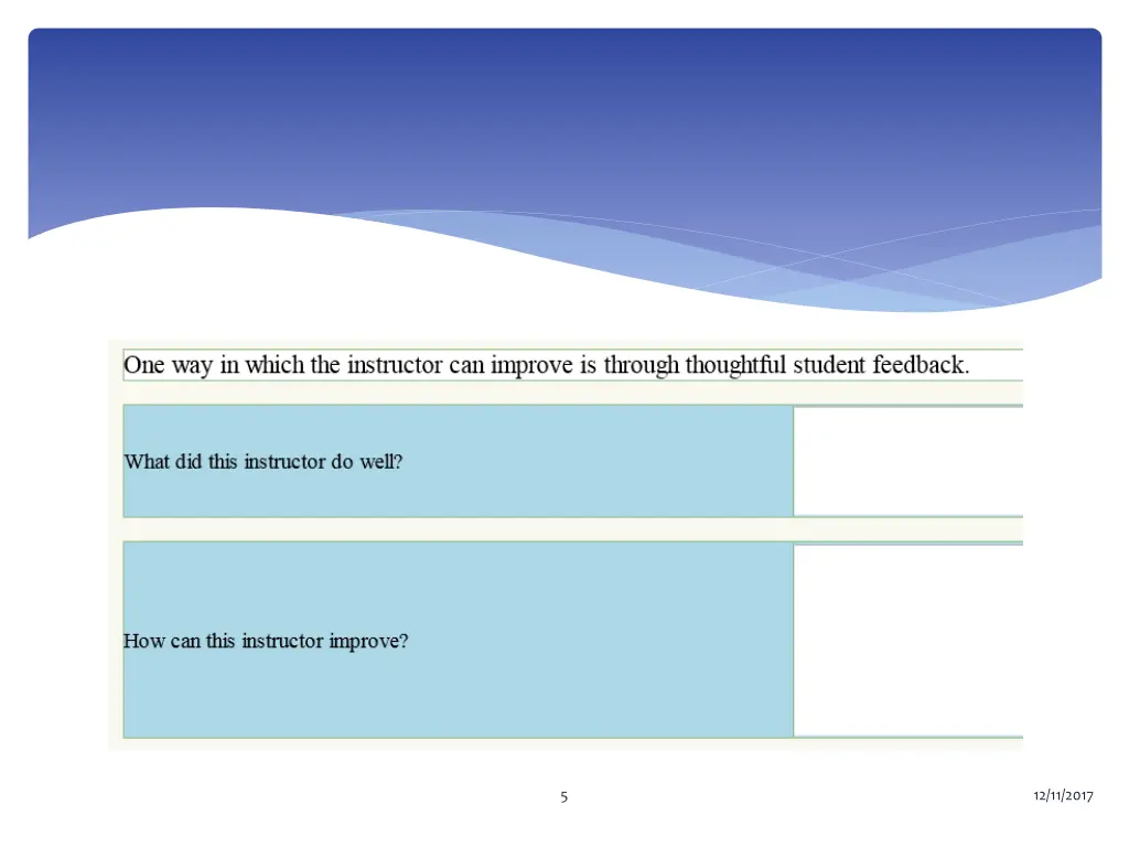 slide5