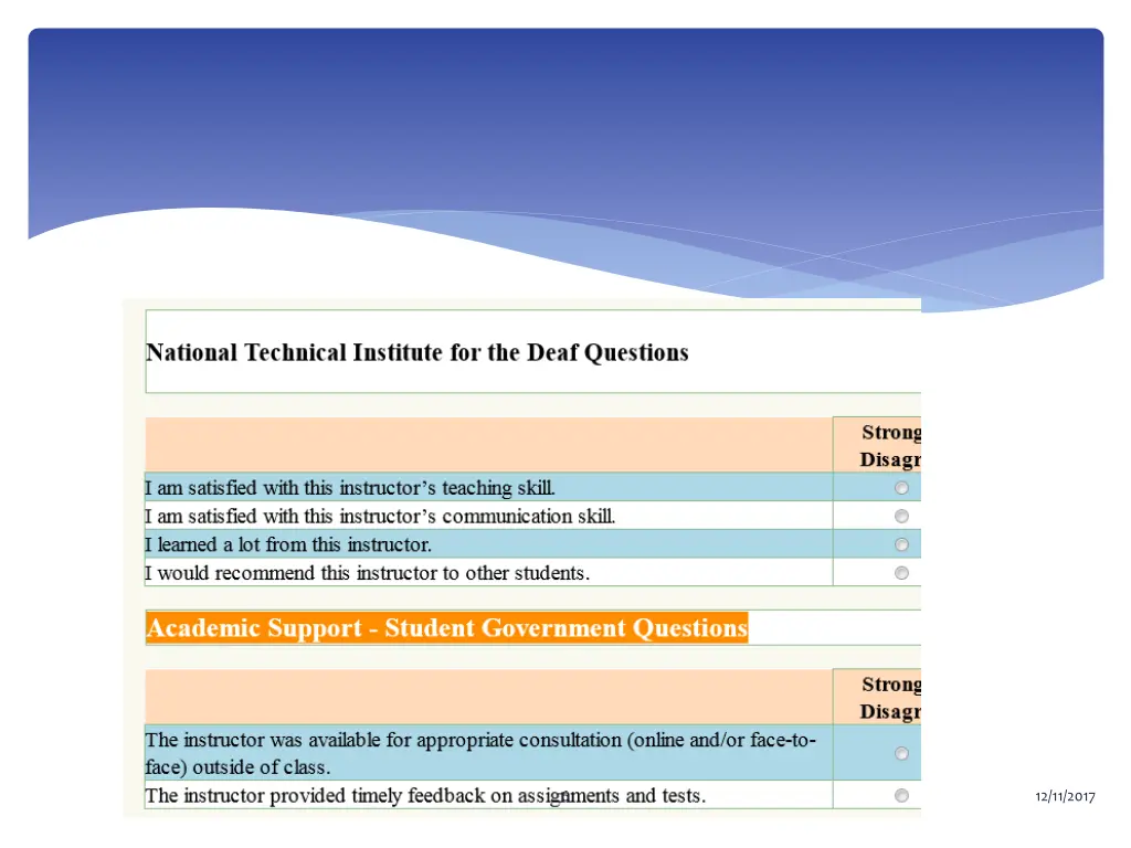 slide6
