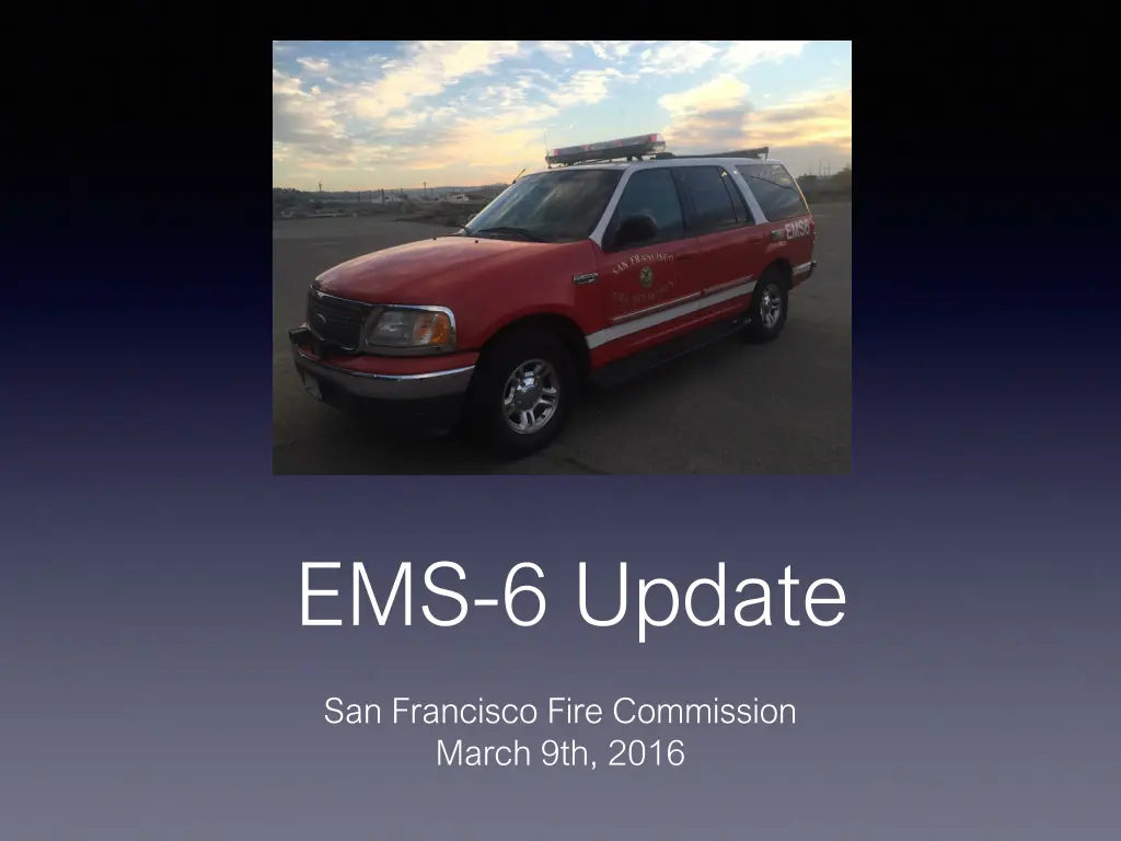 ems 6 update