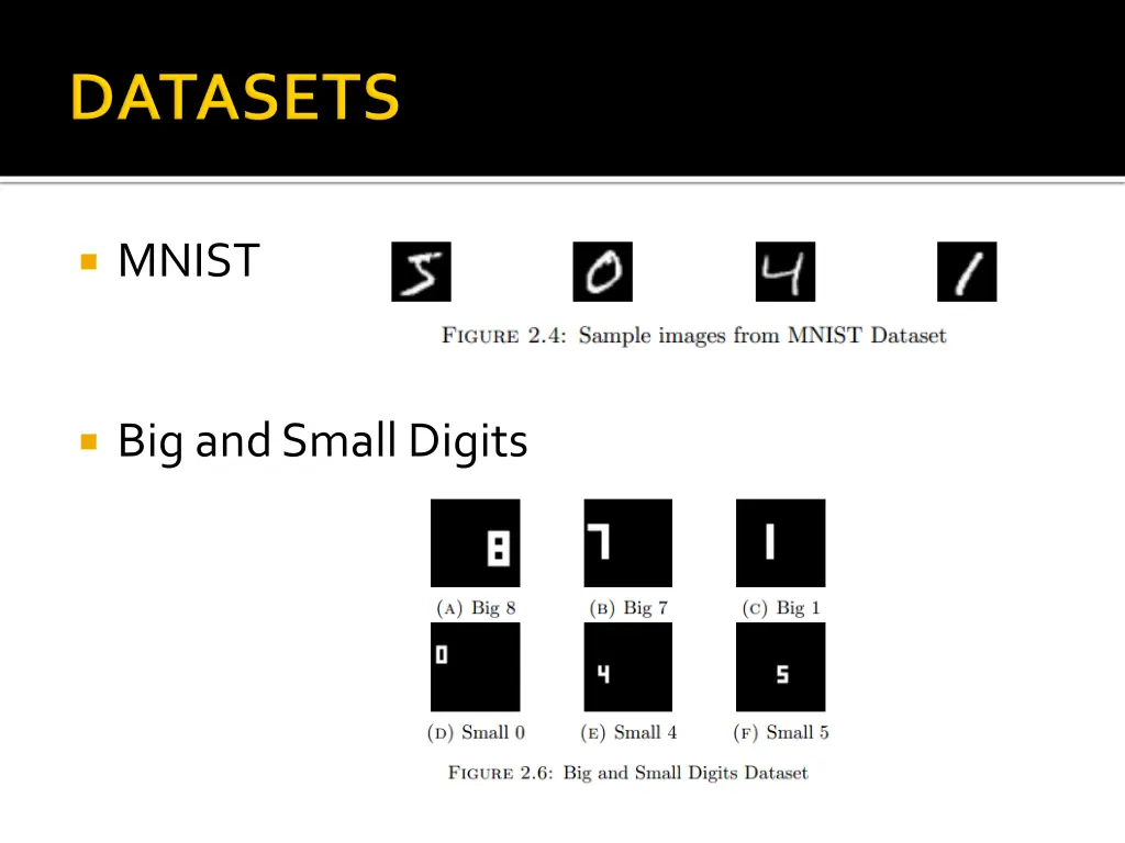 mnist