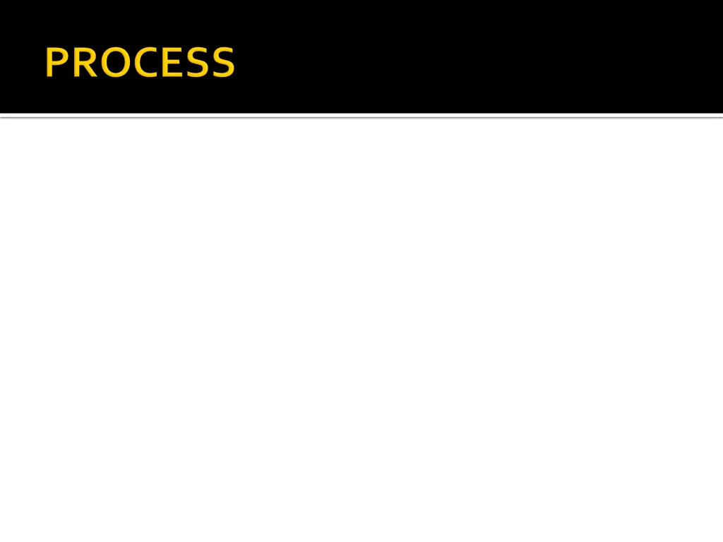 slide22