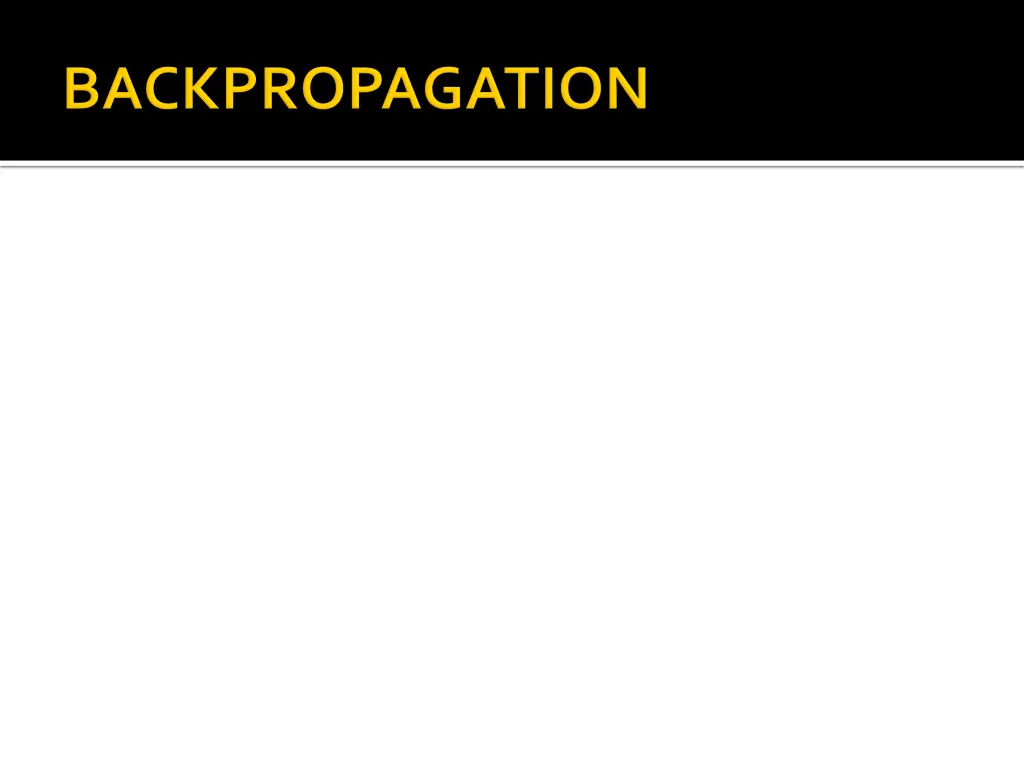 slide30