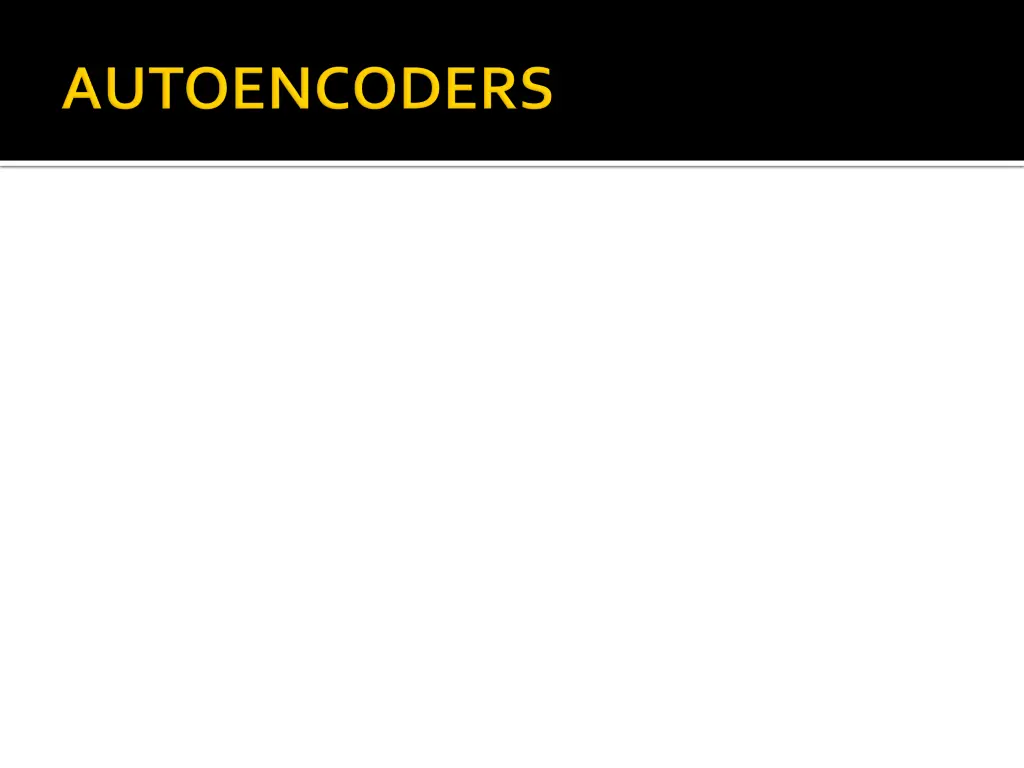 slide33