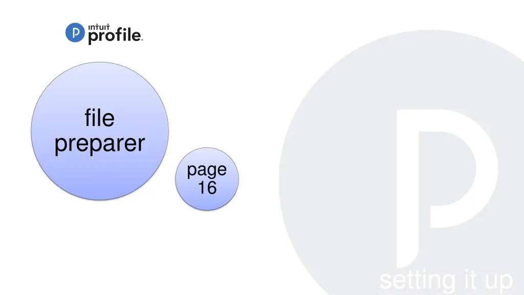 slide10