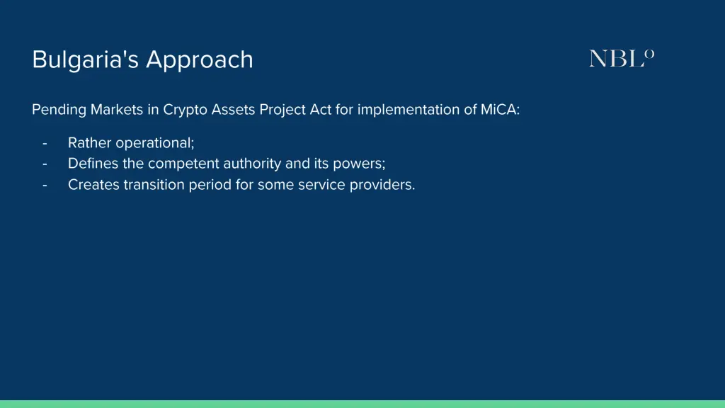 slide10
