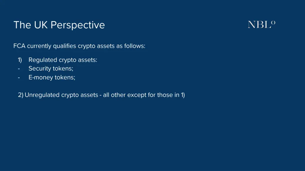 slide11