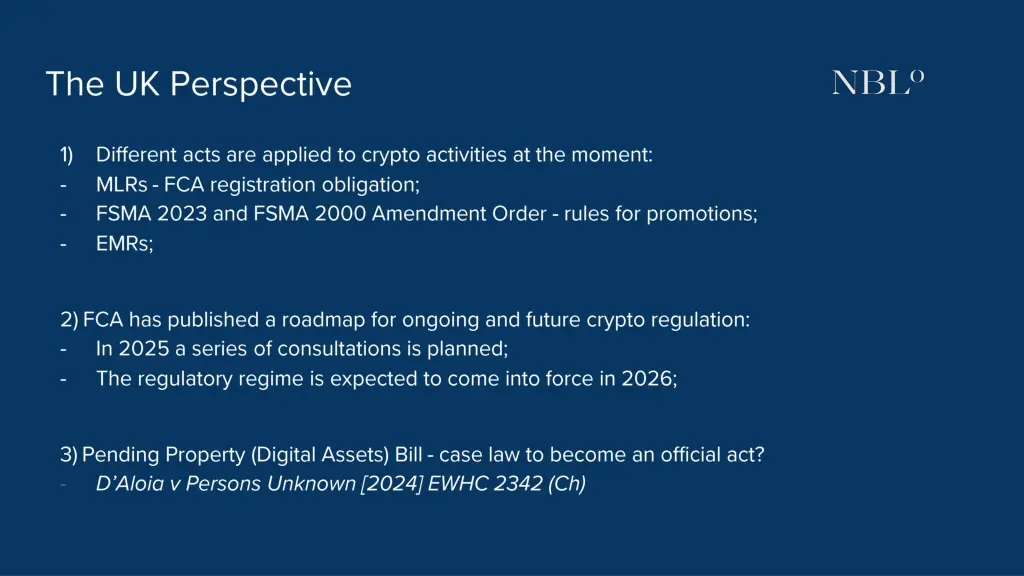 slide12