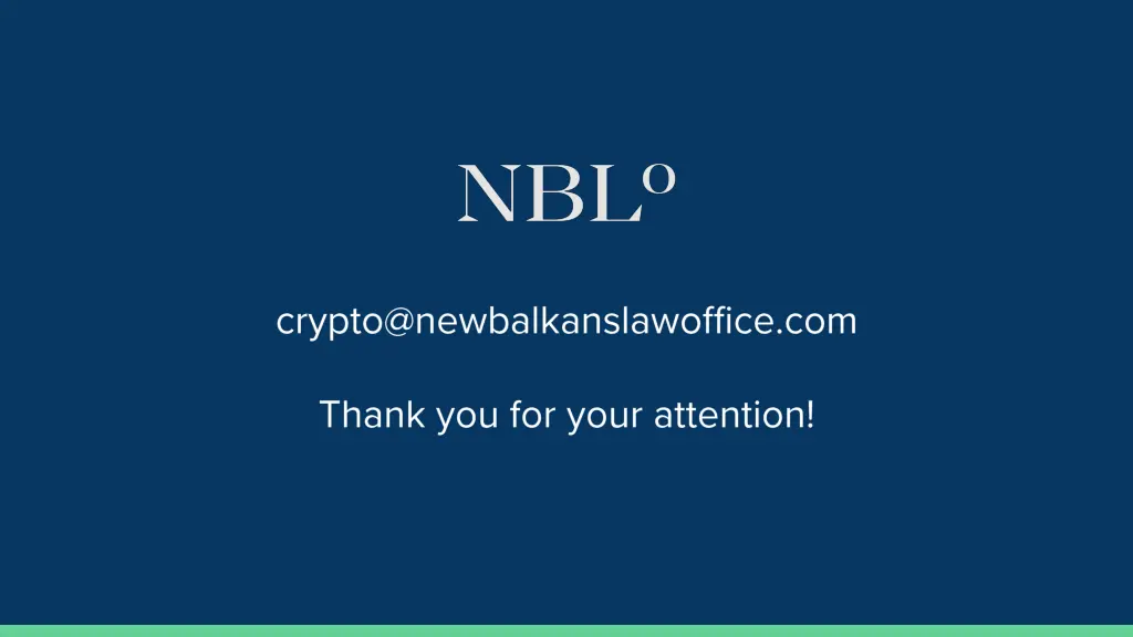 slide14