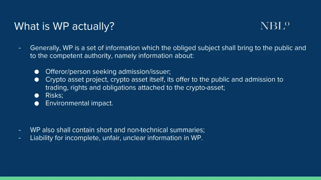 slide5