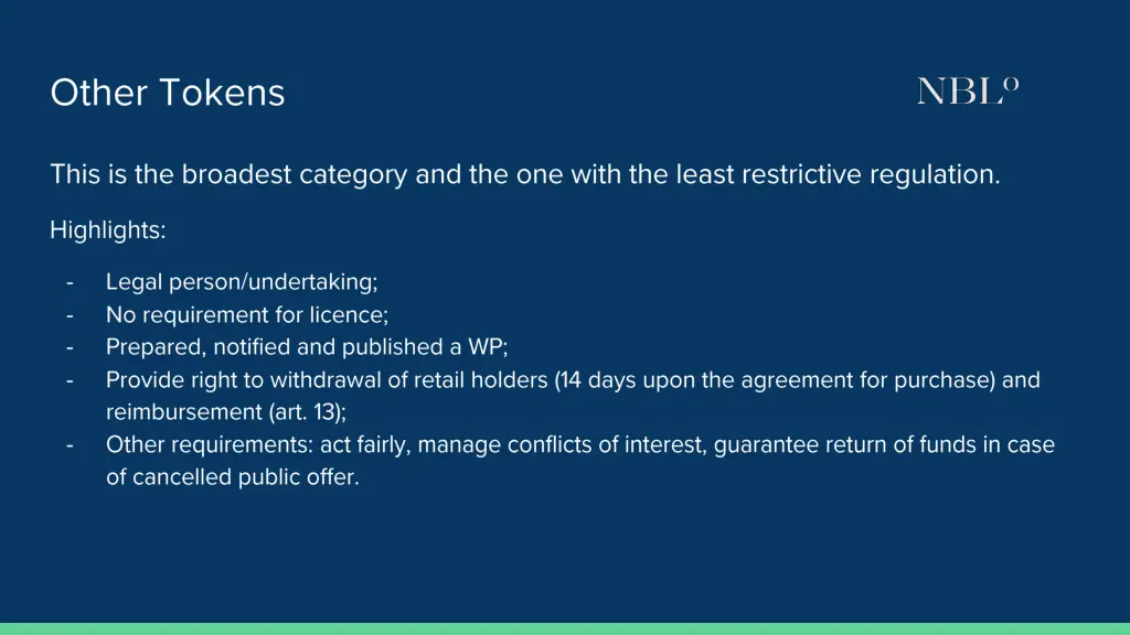 slide6