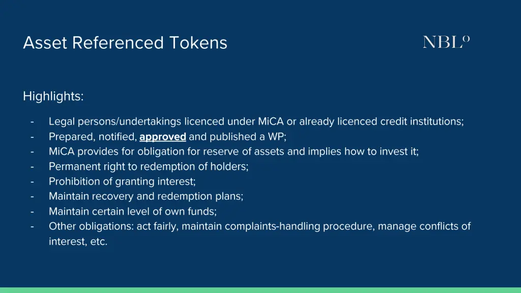 slide7