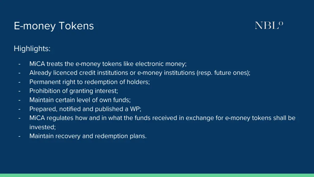 slide8