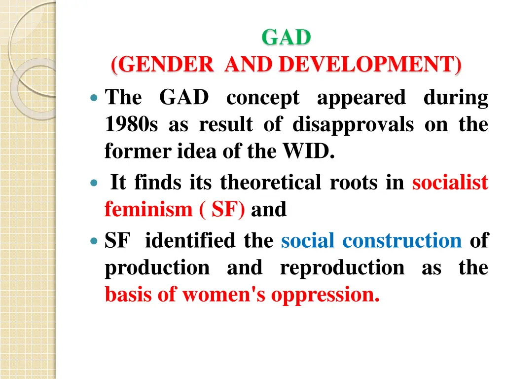 slide12