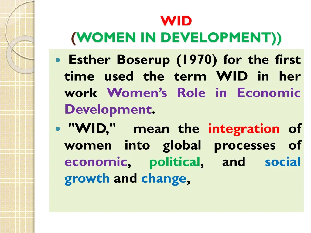 slide3