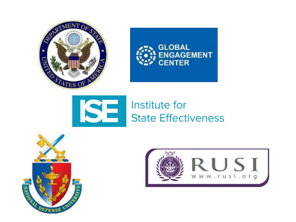 slide18