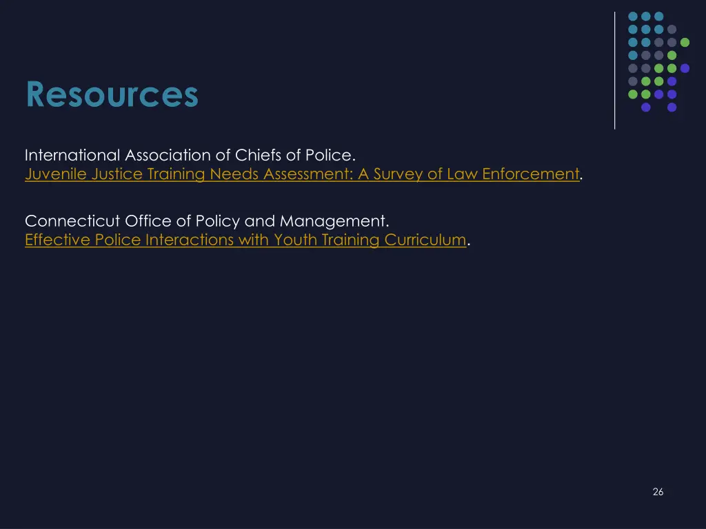 resources 2