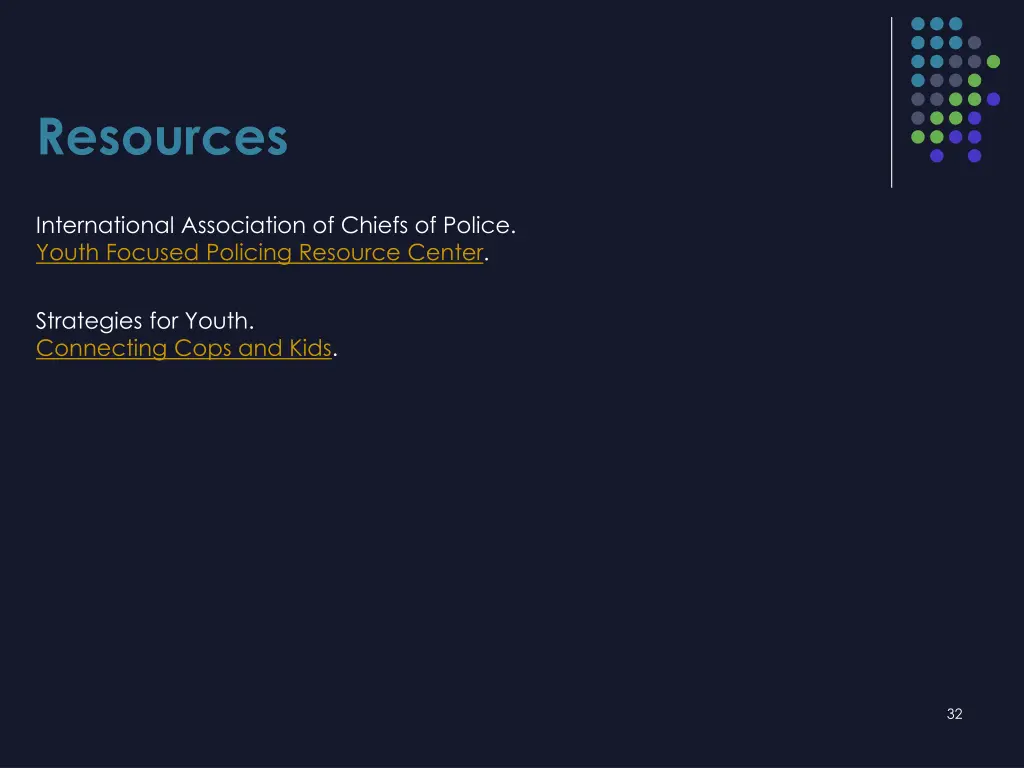 resources 3