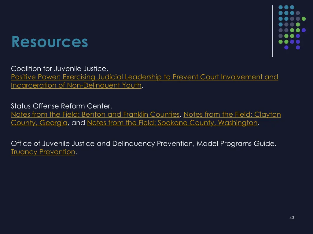 resources 4
