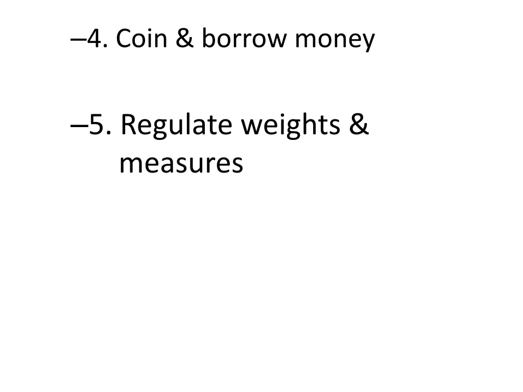 4 coin borrow money
