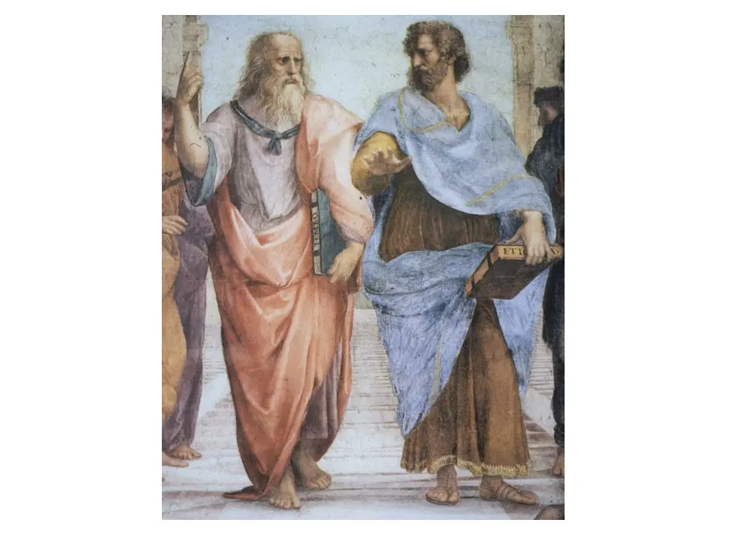 http rlv zcache com school of athens detail plato