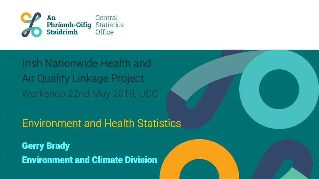 irish nationwide health and irish nationwide