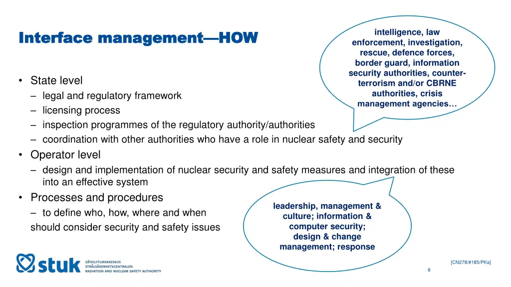 interface interface management management 1