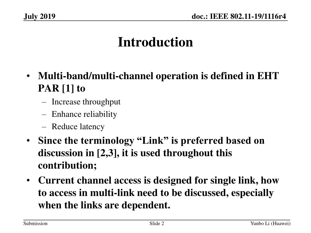 doc ieee 802 11 19 1116r4 1