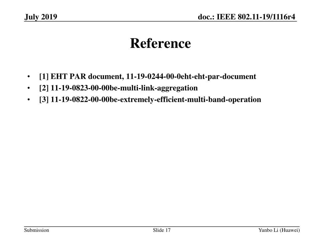 doc ieee 802 11 19 1116r4 16