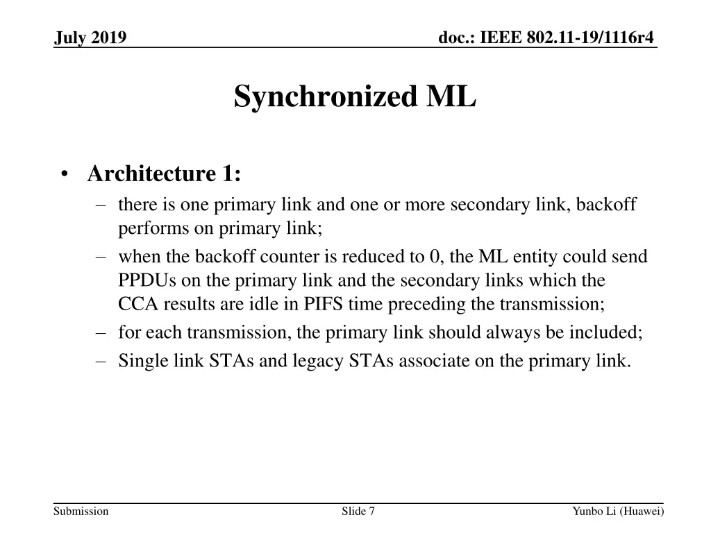 doc ieee 802 11 19 1116r4 6