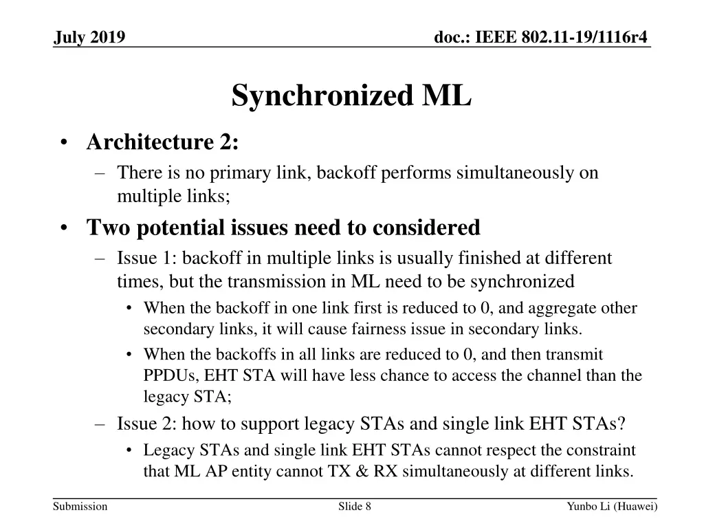 doc ieee 802 11 19 1116r4 7