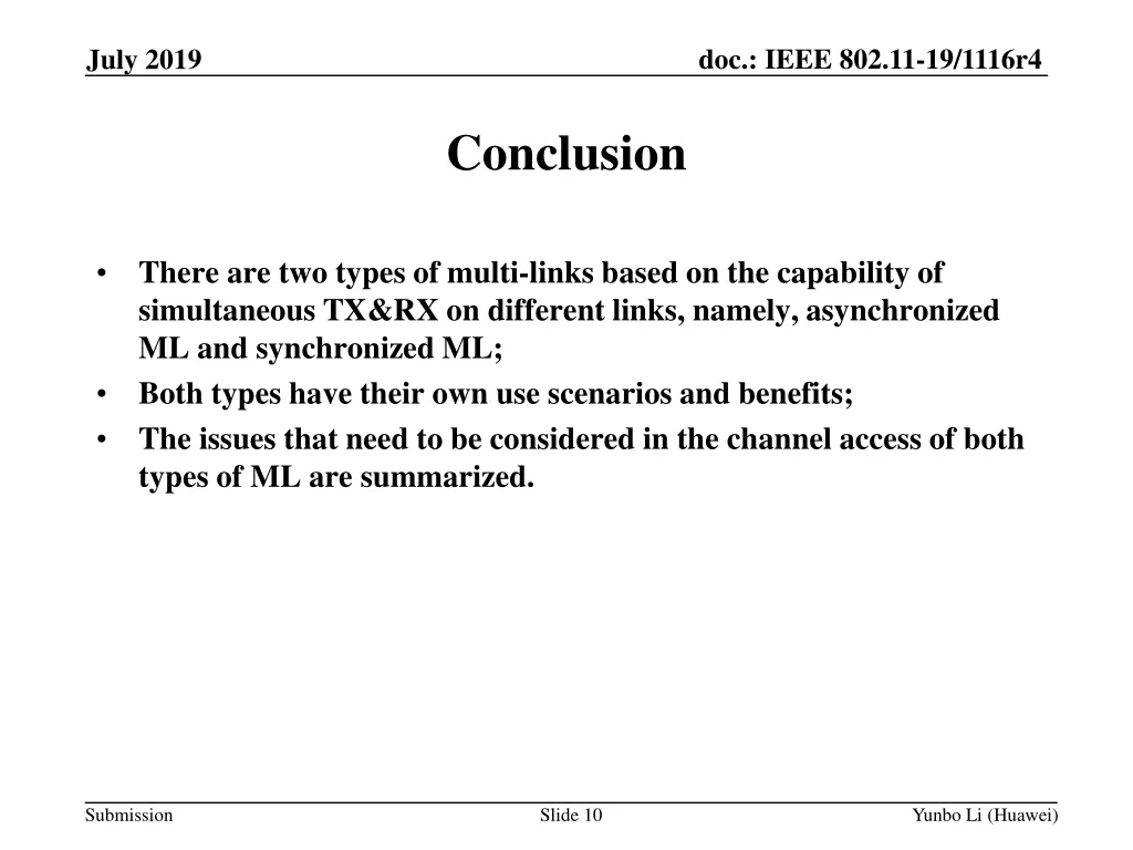 doc ieee 802 11 19 1116r4 9